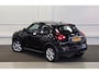 Nissan Juke 1.6i 16V Acenta Navigatie Garantie APK Nieuw