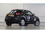 Nissan Juke 1.6i 16V Acenta Navigatie Garantie APK Nieuw