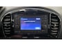 Nissan Juke 1.6i 16V Acenta Navigatie Garantie APK Nieuw
