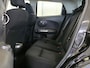Nissan Juke 1.6i 16V Acenta Navigatie Garantie APK Nieuw