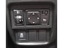 Nissan Juke 1.6i 16V Acenta Navigatie Garantie APK Nieuw