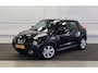 Nissan Juke 1.6i 16V Acenta Navigatie Garantie APK Nieuw