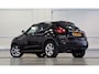 Nissan Juke 1.6i 16V Acenta Navigatie Garantie APK Nieuw