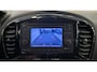 Nissan Juke 1.6i 16V Acenta Navigatie Garantie APK Nieuw