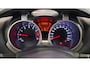 Nissan Juke 1.6i 16V Acenta Navigatie Garantie APK Nieuw