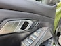 BMW M3 M3 Competition Urban Green Keramisch Carbon kuipstoelen DAP Track Pack