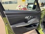 BMW M3 M3 Competition Urban Green Keramisch Carbon kuipstoelen DAP Track Pack