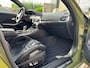 BMW M3 M3 Competition Urban Green Keramisch Carbon kuipstoelen DAP Track Pack