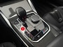 BMW M3 M3 Competition Urban Green Keramisch Carbon kuipstoelen DAP Track Pack