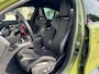 BMW M3 M3 Competition Urban Green Keramisch Carbon kuipstoelen DAP Track Pack