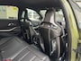 BMW M3 M3 Competition Urban Green Keramisch Carbon kuipstoelen DAP Track Pack