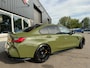 BMW M3 M3 Competition Urban Green Keramisch Carbon kuipstoelen DAP Track Pack