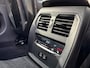 BMW M3 M3 Competition Urban Green Keramisch Carbon kuipstoelen DAP Track Pack