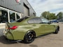 BMW M3 M3 Competition Urban Green Keramisch Carbon kuipstoelen DAP Track Pack