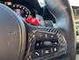 BMW M3 M3 Competition Urban Green Keramisch Carbon kuipstoelen DAP Track Pack