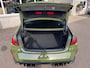 BMW M3 M3 Competition Urban Green Keramisch Carbon kuipstoelen DAP Track Pack