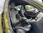 BMW M3 M3 Competition Urban Green Keramisch Carbon kuipstoelen DAP Track Pack