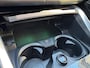 BMW M3 M3 Competition Urban Green Keramisch Carbon kuipstoelen DAP Track Pack