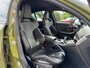 BMW M3 M3 Competition Urban Green Keramisch Carbon kuipstoelen DAP Track Pack
