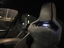 BMW M3 M3 Competition Urban Green Keramisch Carbon kuipstoelen DAP Track Pack