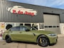 BMW M3 M3 Competition Urban Green Keramisch Carbon kuipstoelen DAP Track Pack