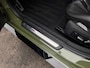 BMW M3 M3 Competition Urban Green Keramisch Carbon kuipstoelen DAP Track Pack