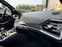 BMW M3 M3 Competition Urban Green Keramisch Carbon kuipstoelen DAP Track Pack