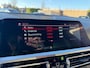 BMW M3 M3 Competition Urban Green Keramisch Carbon kuipstoelen DAP Track Pack