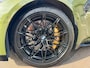 BMW M3 M3 Competition Urban Green Keramisch Carbon kuipstoelen DAP Track Pack