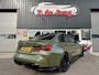 BMW M3 M3 Competition Urban Green Keramisch Carbon kuipstoelen DAP Track Pack