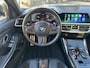 BMW M3 M3 Competition Urban Green Keramisch Carbon kuipstoelen DAP Track Pack
