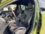 BMW M3 M3 Competition Urban Green Keramisch Carbon kuipstoelen DAP Track Pack
