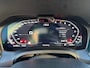 BMW M3 M3 Competition Urban Green Keramisch Carbon kuipstoelen DAP Track Pack