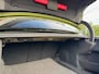 BMW M3 M3 Competition Urban Green Keramisch Carbon kuipstoelen DAP Track Pack