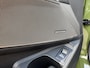 BMW M3 M3 Competition Urban Green Keramisch Carbon kuipstoelen DAP Track Pack