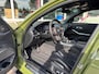 BMW M3 M3 Competition Urban Green Keramisch Carbon kuipstoelen DAP Track Pack