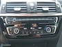 BMW 3-Serie Touring 320i Automaat SportLine