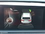 BMW 3-Serie Touring 320i Automaat SportLine
