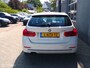 BMW 3-Serie Touring 320i Automaat SportLine
