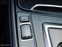 BMW 3-Serie Touring 320i Automaat SportLine