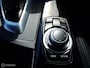 BMW 3-Serie Touring 320i Automaat SportLine