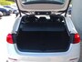BMW 3-Serie Touring 320i Automaat SportLine