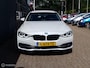 BMW 3-Serie Touring 320i Automaat SportLine
