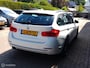 BMW 3-Serie Touring 320i Automaat SportLine