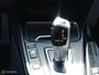 BMW 3-Serie Touring 320i Automaat SportLine