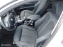 BMW 3-Serie Touring 320i Automaat SportLine