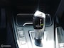BMW 3-Serie Touring 320i Automaat SportLine