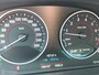 BMW 3-Serie Touring 320i Automaat SportLine