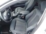 BMW 3-Serie Touring 320i Automaat SportLine