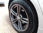 BMW 3-Serie Touring 320i Automaat SportLine